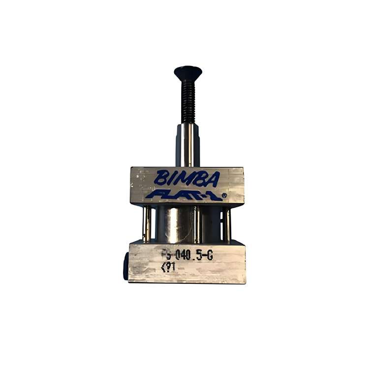Bimba_FS-040.5-G_001A.jpg