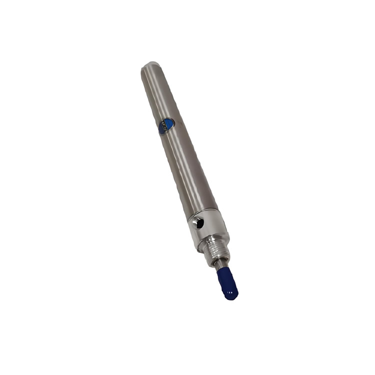 Bimba_EM-16-230-Q-T4_001A.jpg