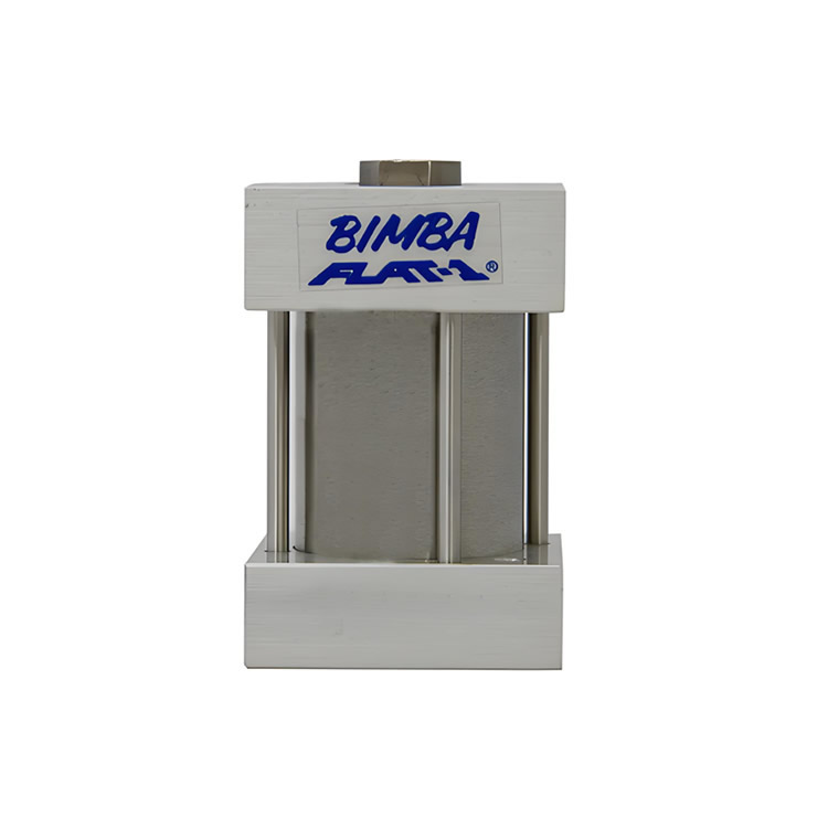 Bimba_FST-090.5-G_001A.jpg