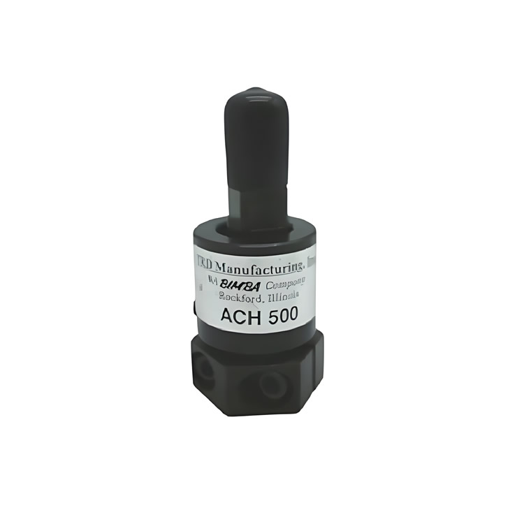 Bimba_ACH 500_001A.jpg