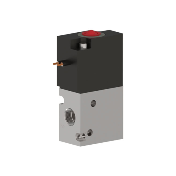 Humphrey_310-23-39-87 24VDC_001A.jpg