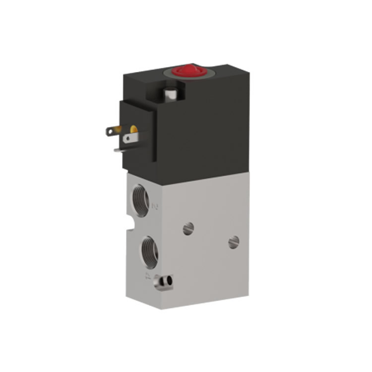 Humphrey_510-21-39-87 24VDC_001A.jpg