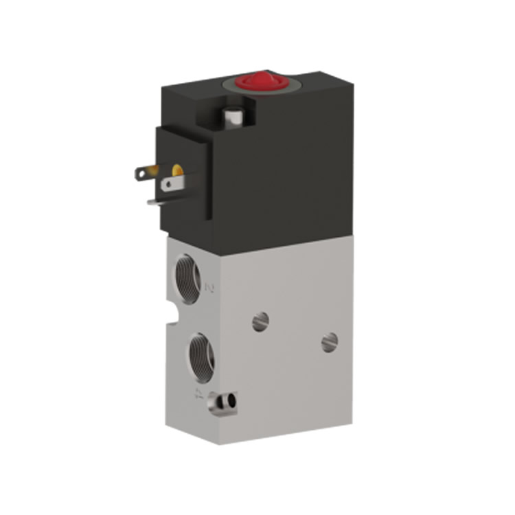 1755675893491598.jpg Humphrey_410213924VDC_001A.jpg