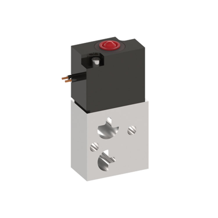 Humphrey_S310 DC24V_001A.jpg