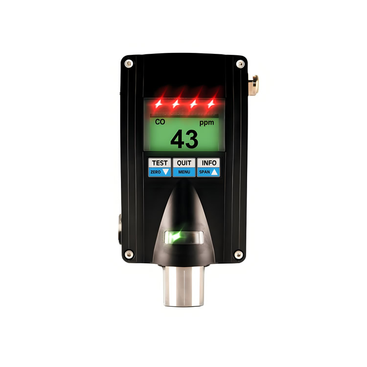 GFG_EC28 DA_001A.jpg