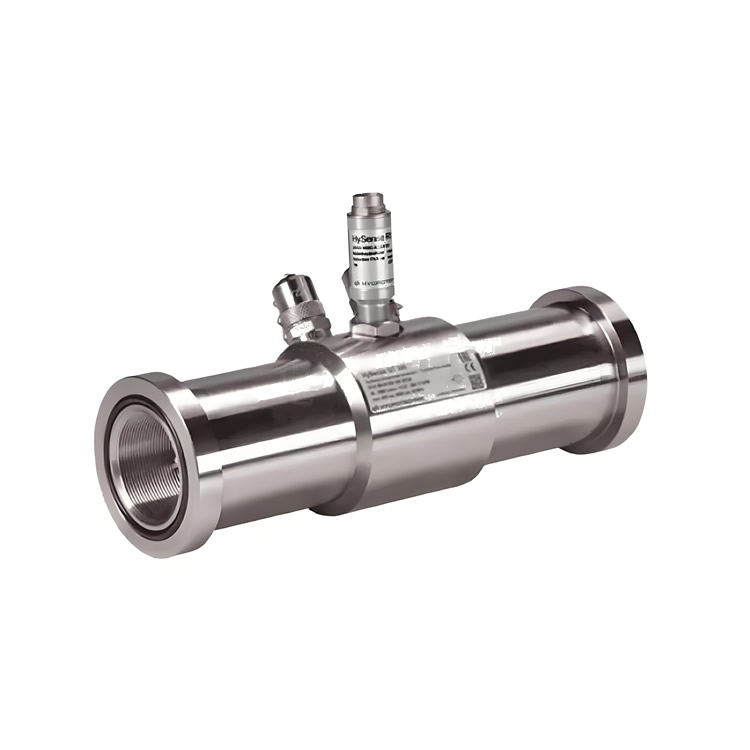 HYDROTECHNIK_31JF-88-35.030_001A.jpg