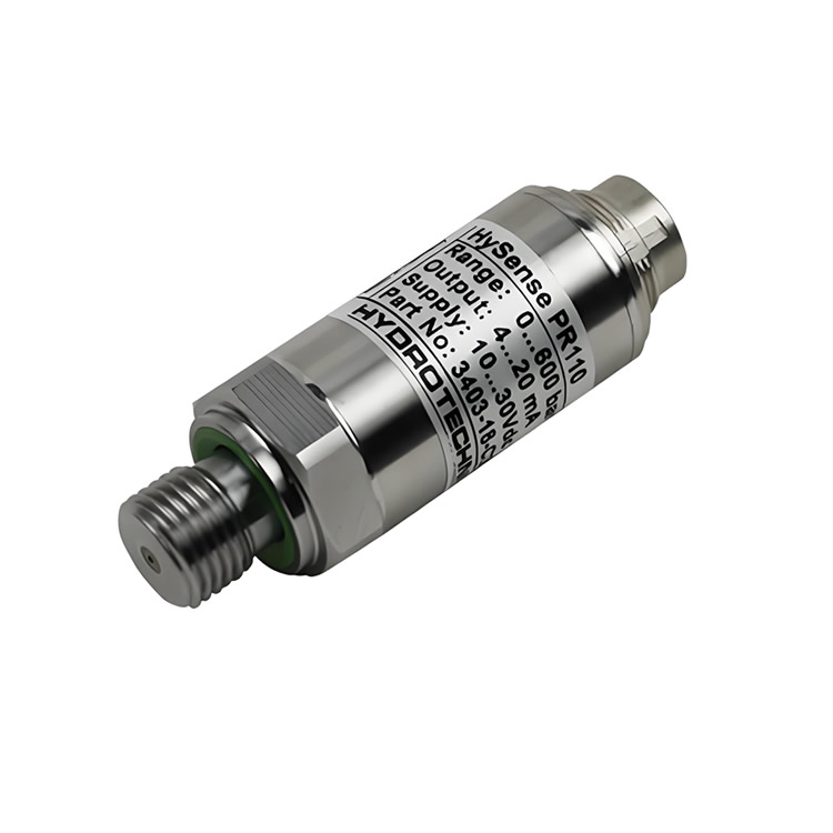 Hydrotechnik_3403-18-S-E5.33_001A.jpg