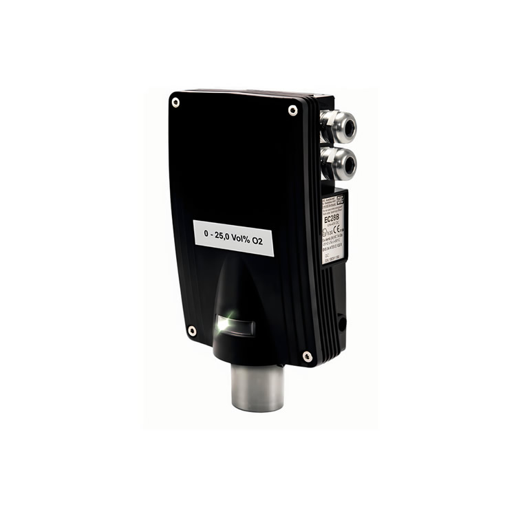 GFG_EC28 B_001A.jpg