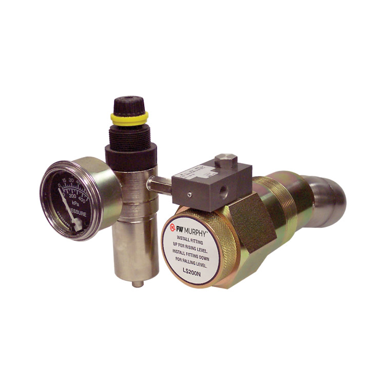 FW murphy_LS200NDVOR_001A.jpg
