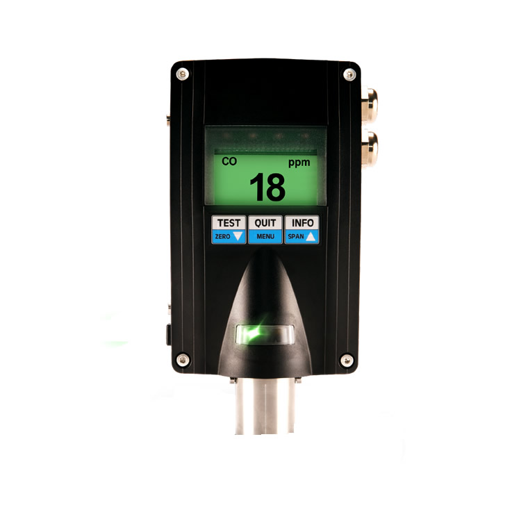 GFG_EC28 DB_001A.jpg