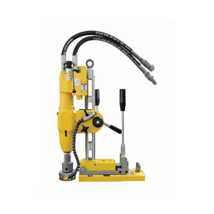 CS Unitec_2 1345 0010_001A.jpg