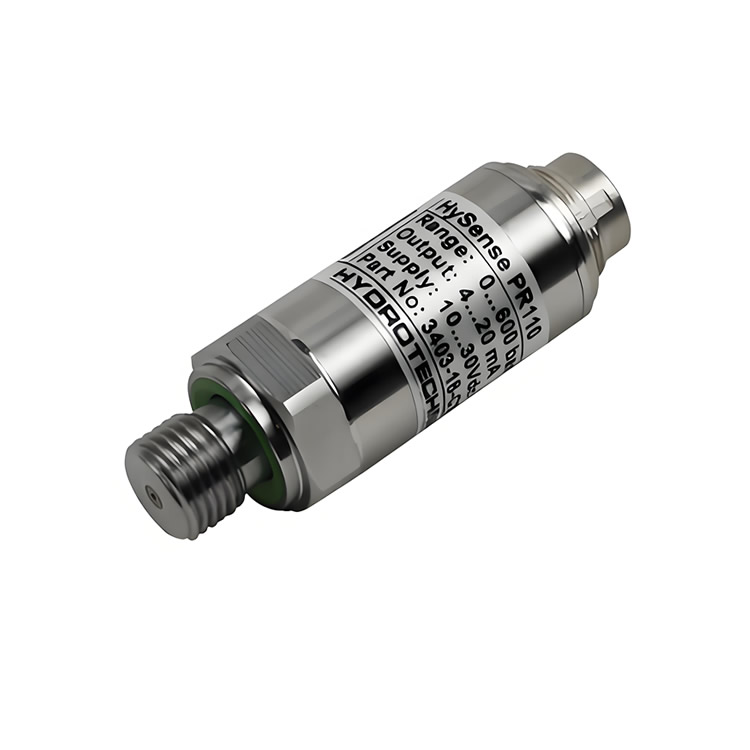 Hydrotechnik_3403-16-I5.39_001A.jpg