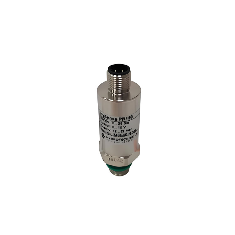 Hydrotechnik_3403-40-I5.39_001A.jpg