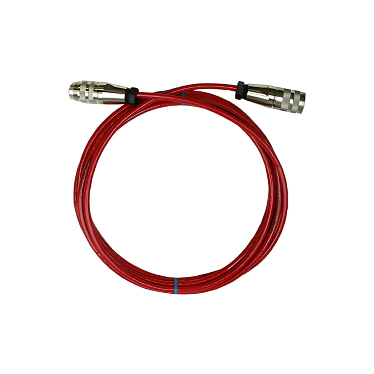 Hydrotechnik_8824-C1-02.50_001A.jpg