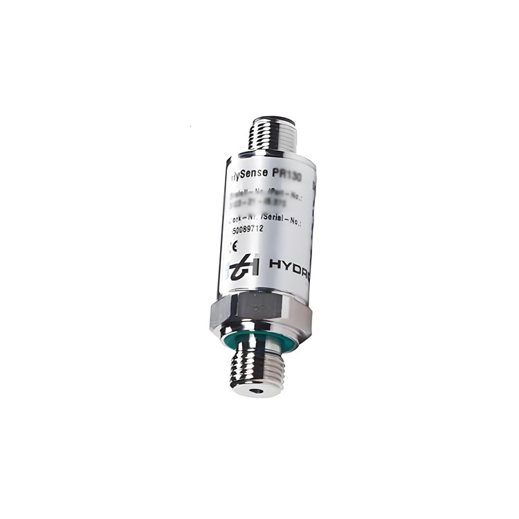 Hydrotechnik_3403-40-I5.37S_001A.jpg