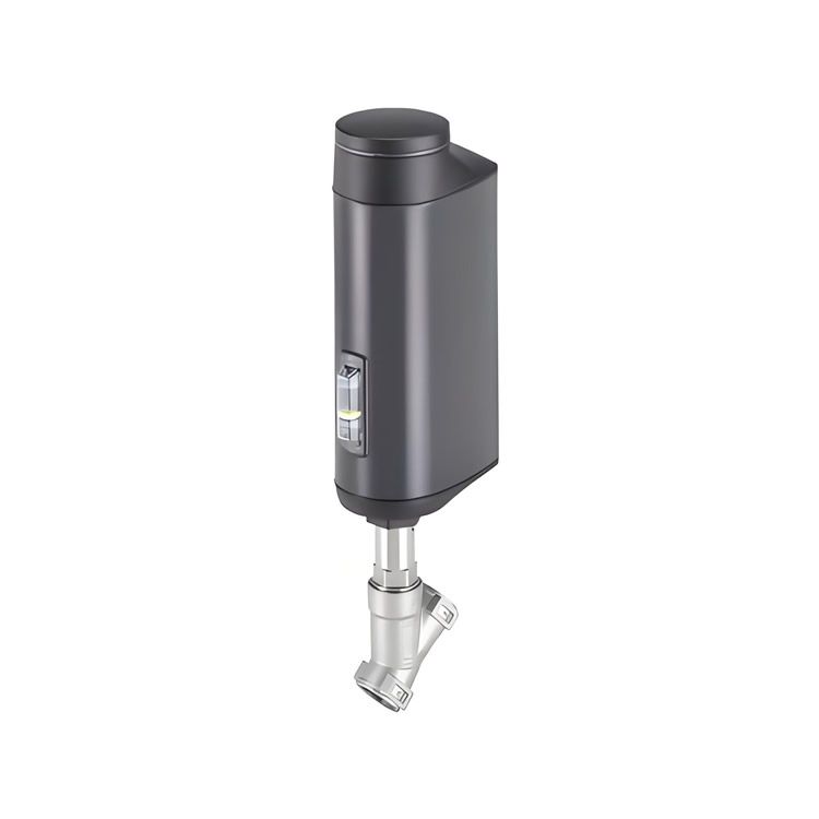 burkert_3320_001A.jpg