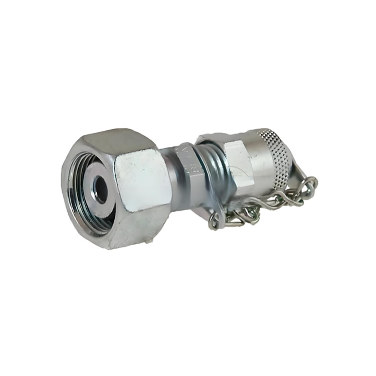 Hydrotechnik_2103-40-28.00N_001A.jpg