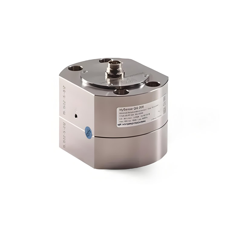 Hydrotechnik_3143-05-s-35.030_001A.jpg