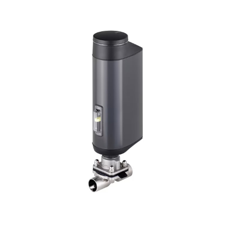 burkert_3323_001A.jpg