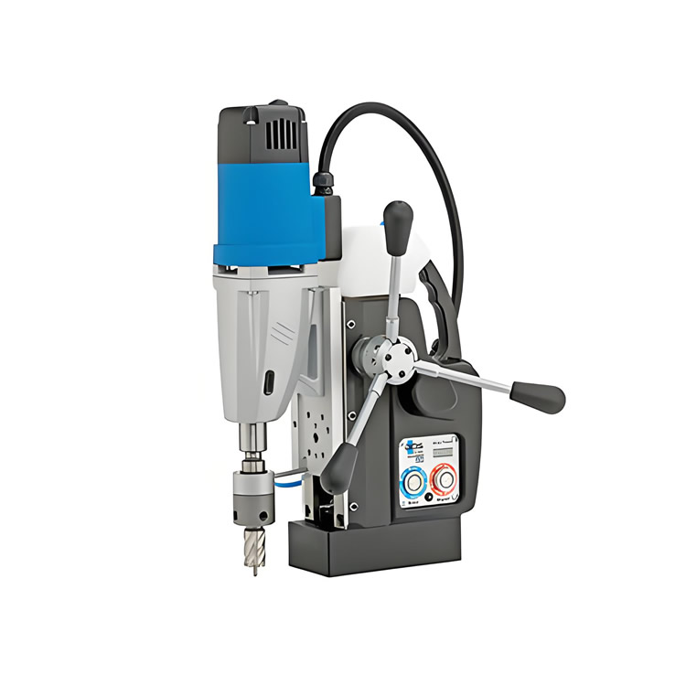 CS Unitec_AutoMAB 450_001A.jpg