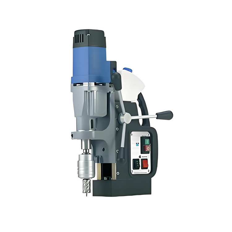 CS Unitec_MAB 485_001A.jpg