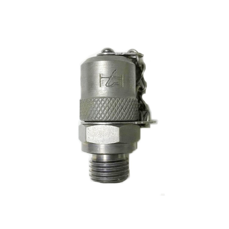Hydrotechnik_2103-40-22.00N_001A.jpg
