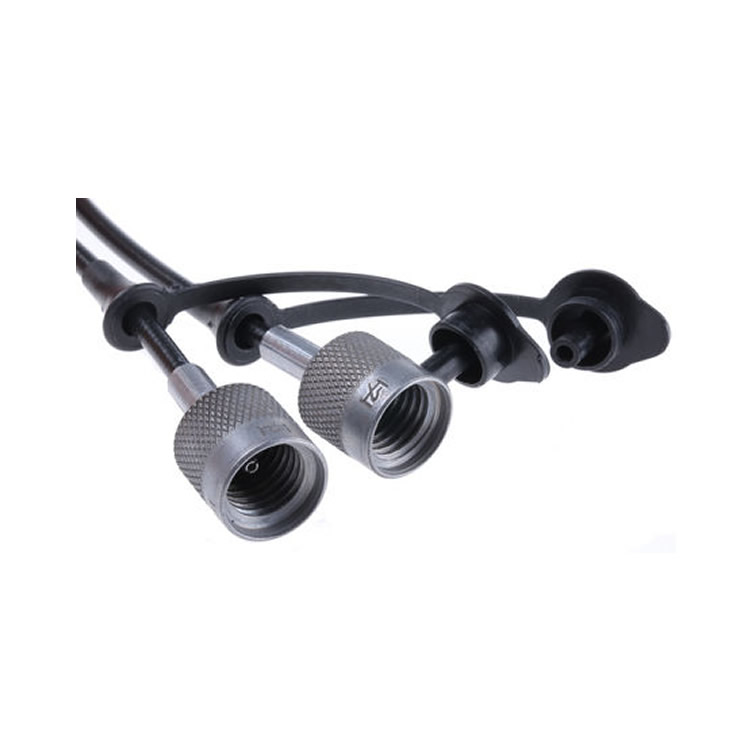 Hydrotechnik_S100-AC-FG-0100N_001A.jpg