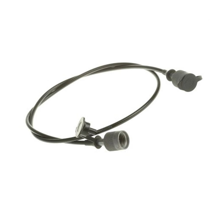 Hydrotechnik_S100-AC-FG-0200N_001A.jpg