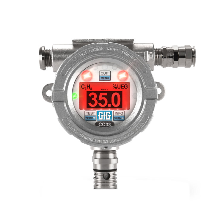GFG_CC33 Stainless Steel_001A.jpg