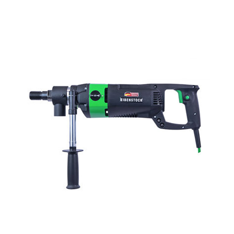 CS Unitec_ESD 162 Dry Core Drill_001A.jpg