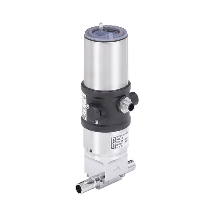 burkert_2380_001A.jpg