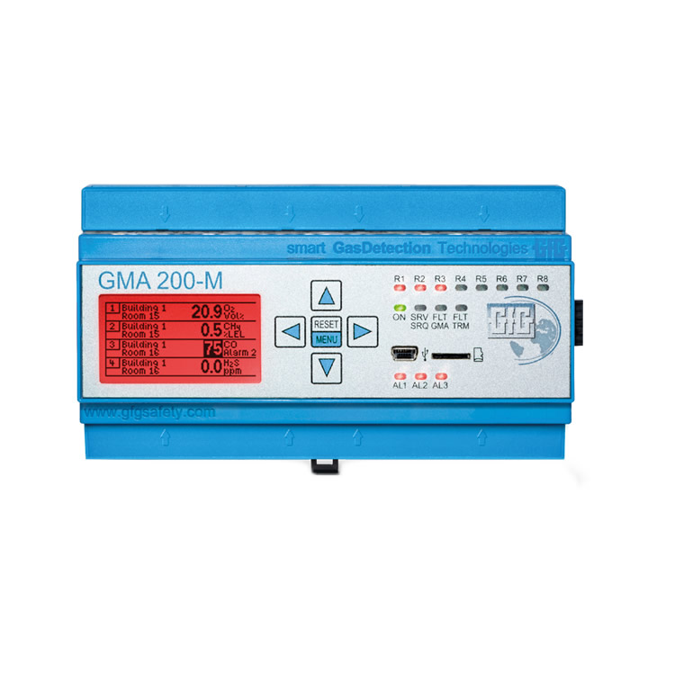 GFG_GMA200-MT16_001A.jpg