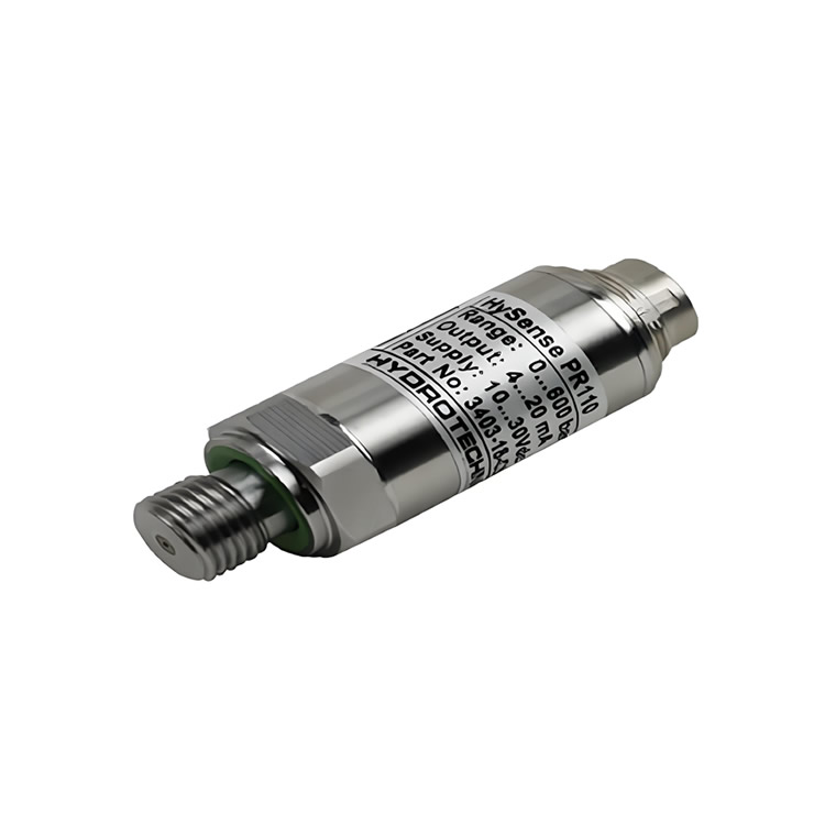 Hydrotechnik_3403-16-I5.39S_001A.jpg