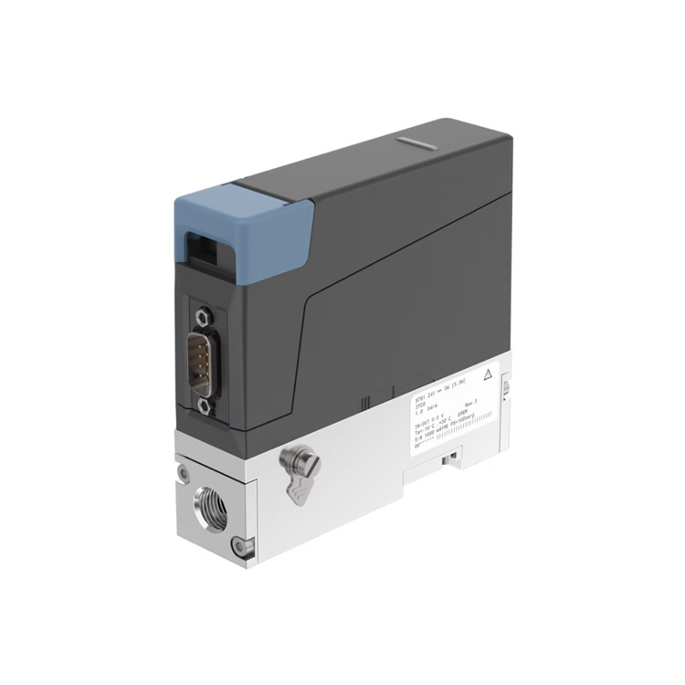 burkert_8761_001A.jpg