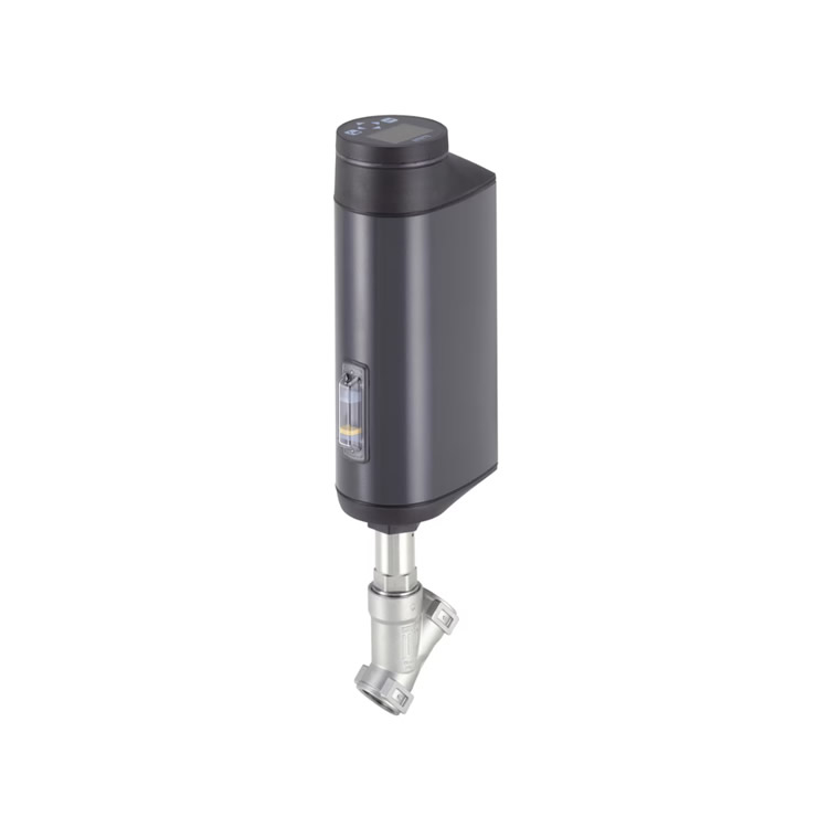 1757474134734133.jpg burkert_3360_001A.jpg