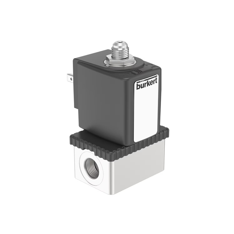 burkert_6014_001A.jpg