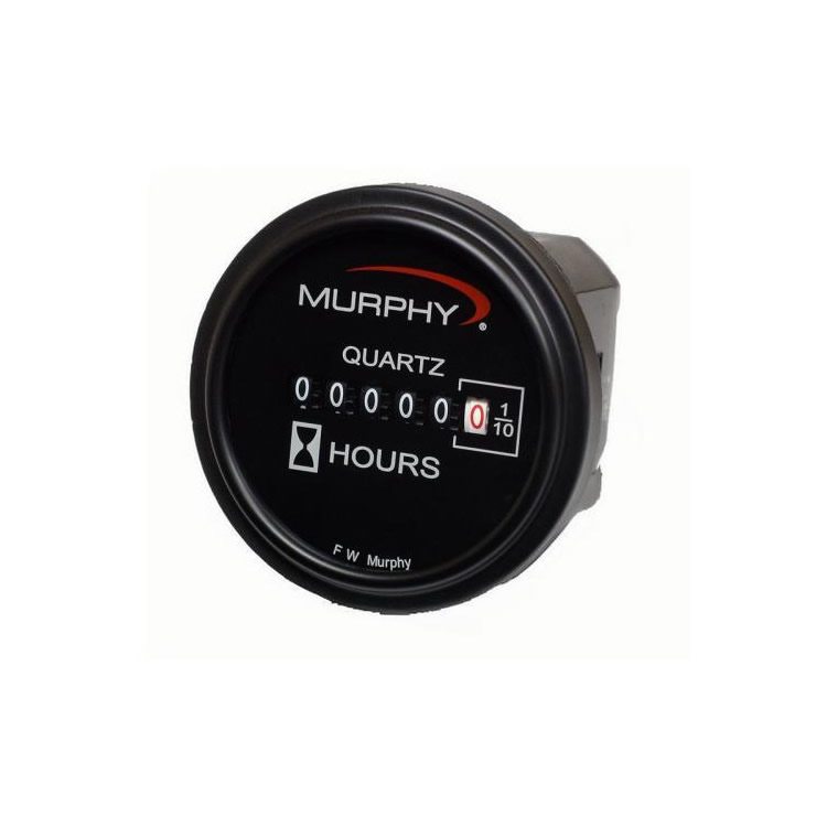 Murphy_TM4593_001A.jpg