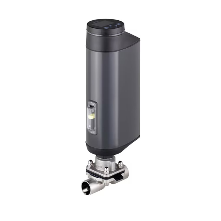 burkert_3363_001A.jpg
