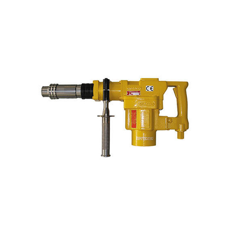 CS Unitec_2 2417 0010_001A.jpg