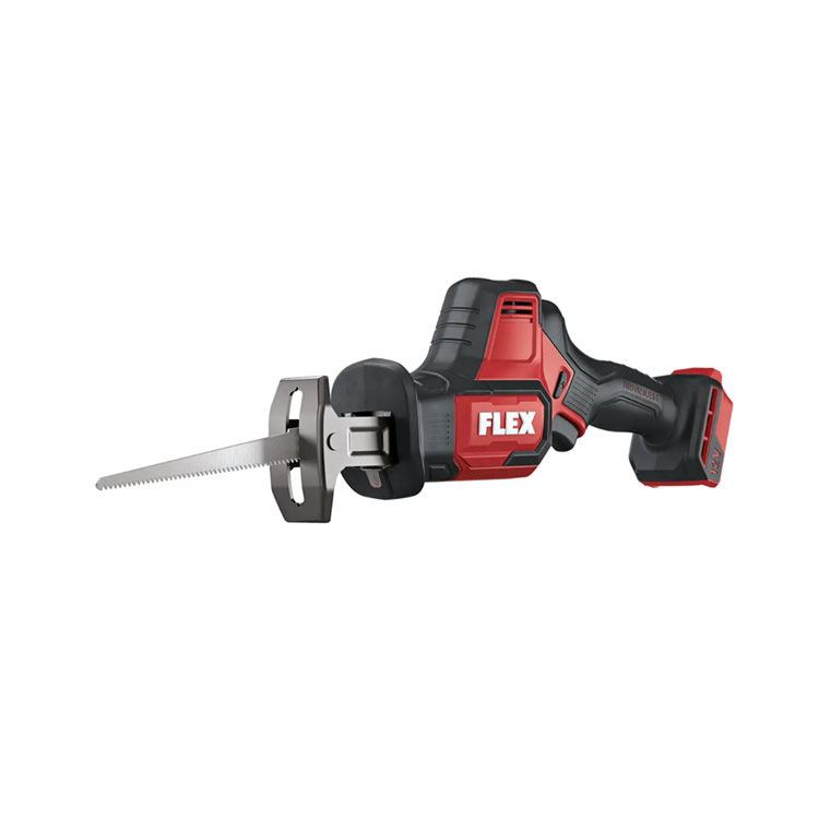 FLEX_RS 16 12-EC C_001A.jpg