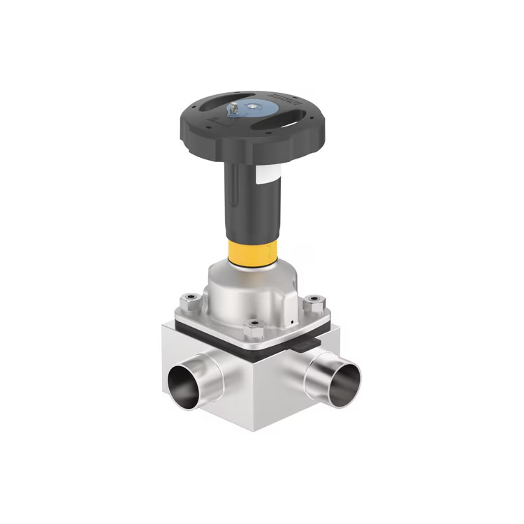 burkert_2974_001A.jpg