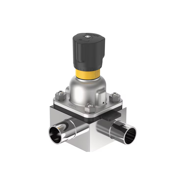 burkert_2934_001A.jpg