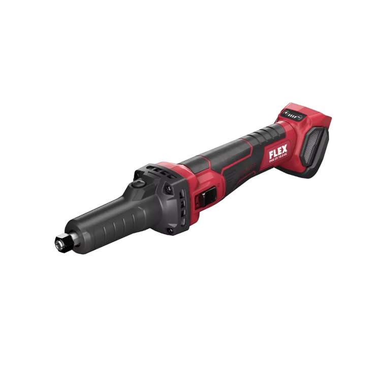 FLEX_GIP 25 18.0-EC C_001A.jpg