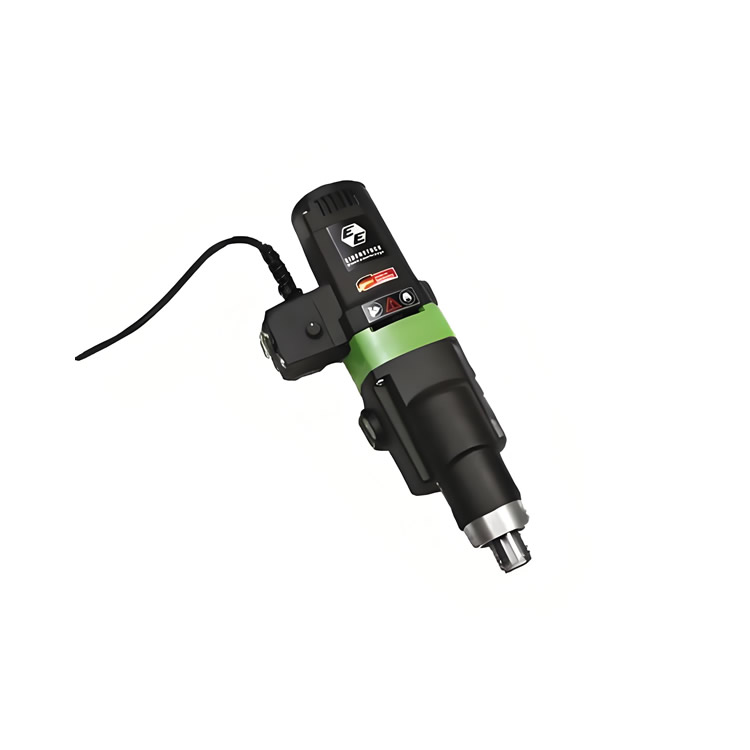 CS Unitec_EAU 34 4 CB_001A.jpg