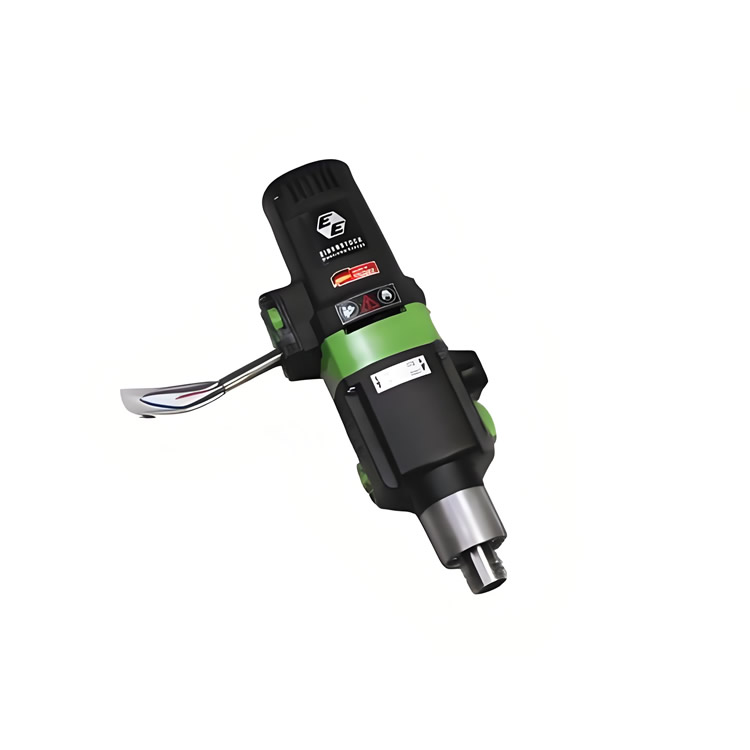 CS Unitec_EAU 36 4 R RL CB_001A.jpg