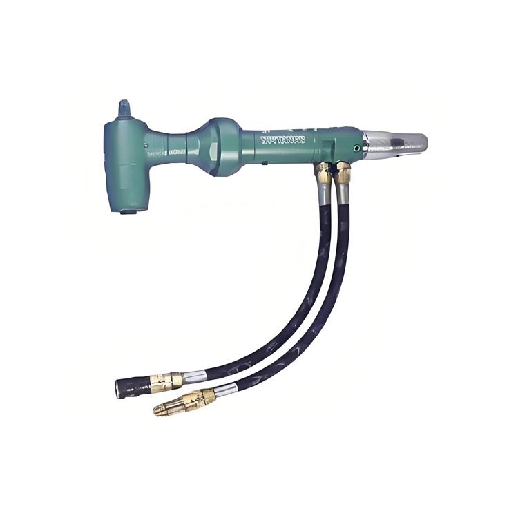 CS Unitec_2 1806 0010_001A.jpg