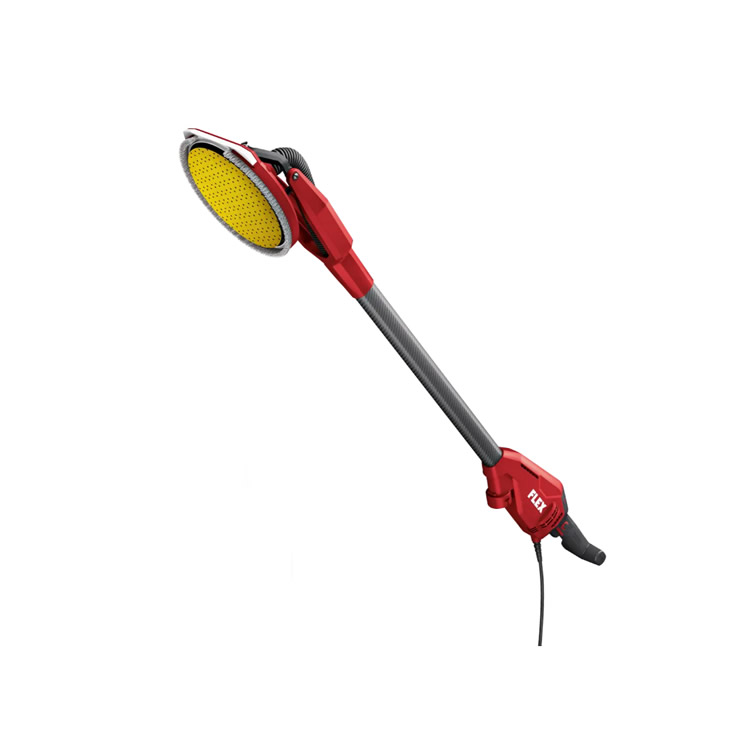 FLEX_GE 6 R-EC_001A.jpg