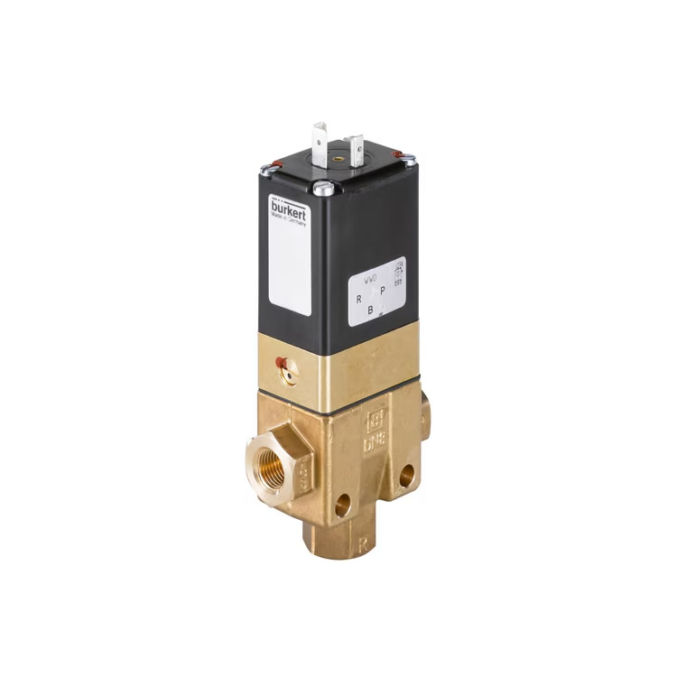 burkert_6430_001A.jpg