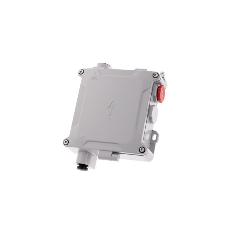 FFE_3171 Ex D E （ATEX）_001A.jpg