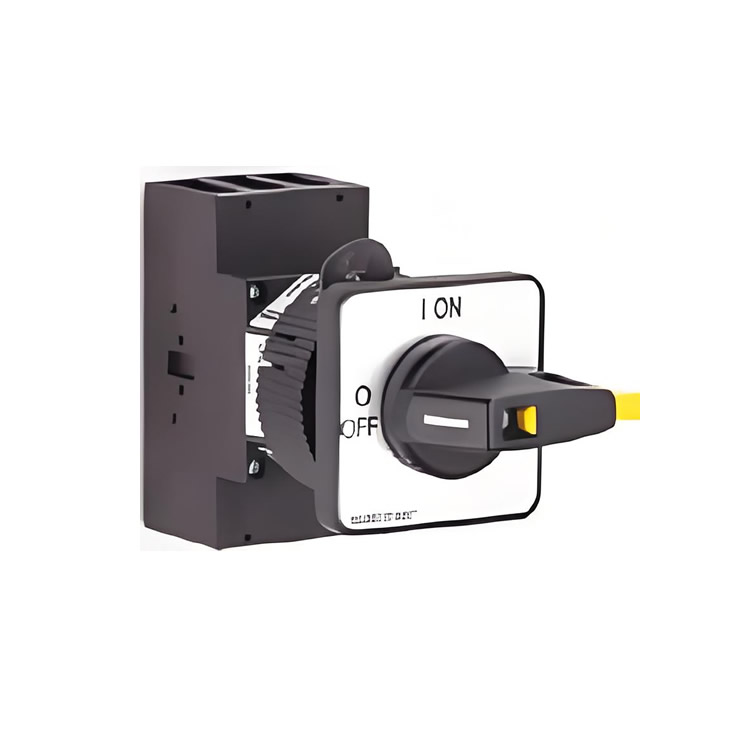 1759126945834267.jpg salzer_B263-41300-206N1_001A.jpg